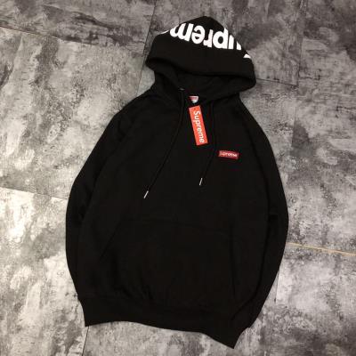 Cheap Supreme Hoodies wholesale No. 56